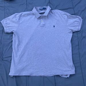 Polo Ralph Lauren Polo